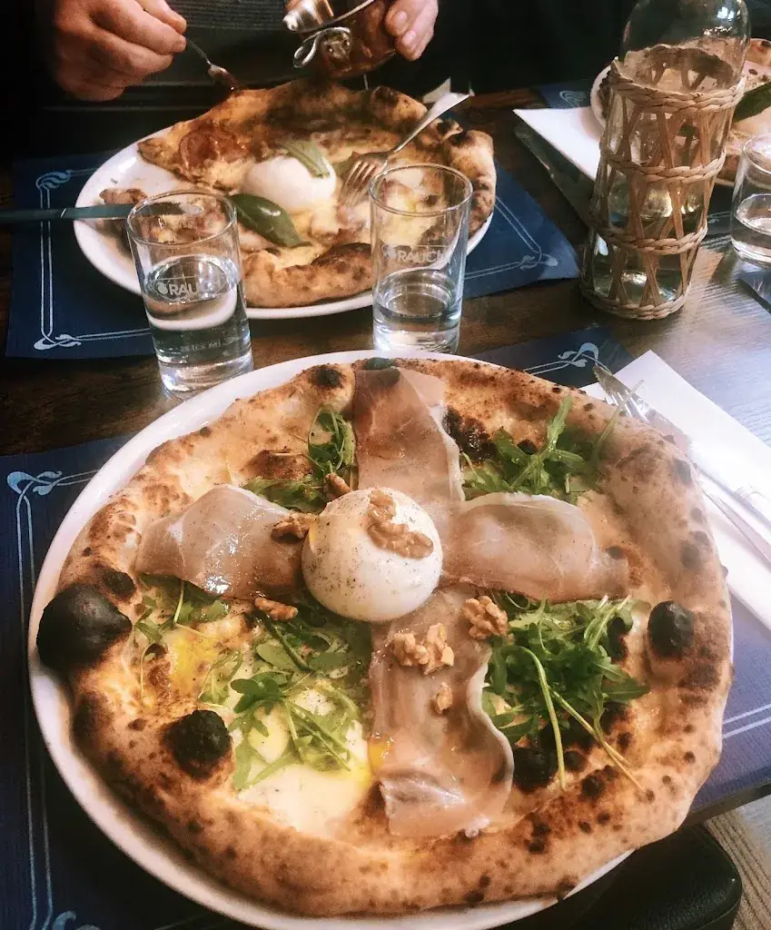 La Nuova Cantina_Villeneuve-sur-Lot_slider_image_3