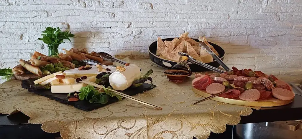 Les saveurs de yemma_Villeneuve-sur-Lot_slider_image_2