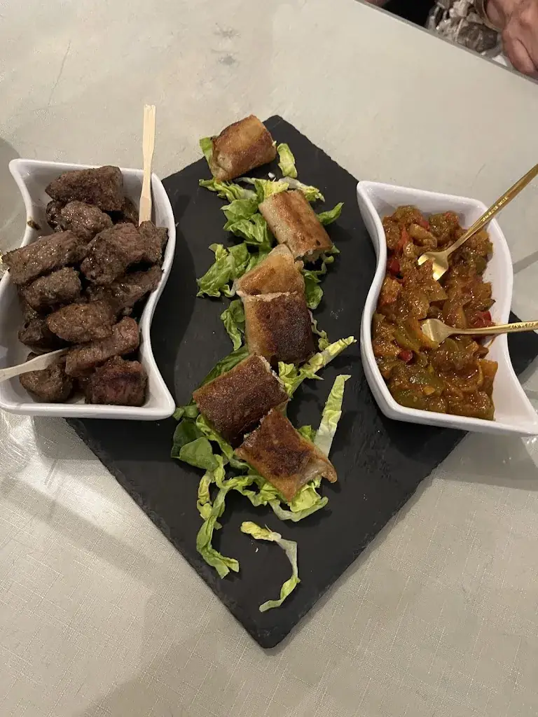 Les saveurs de yemma_Villeneuve-sur-Lot_slider_image_3