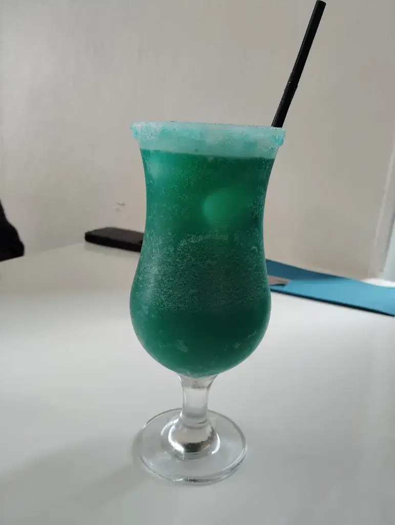 Laulo Fray_Eskal réunionnaise_Villeneuve-sur-Lot_reseña