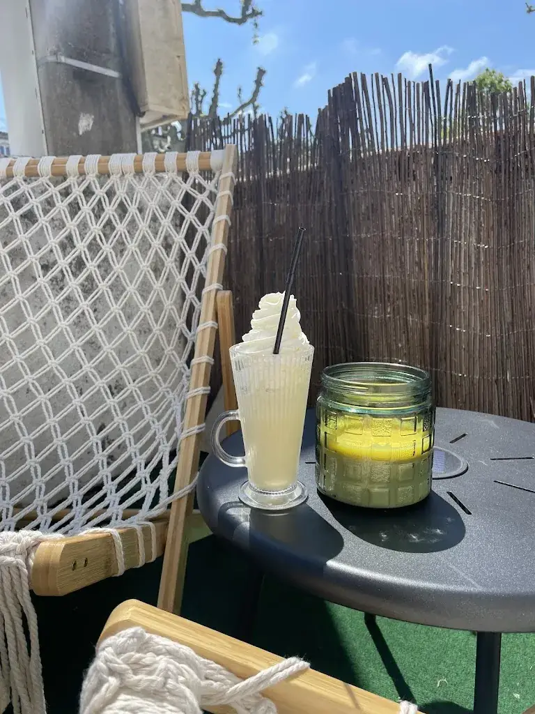 Eskal réunionnaise_Villeneuve-sur-Lot_slider_image_1