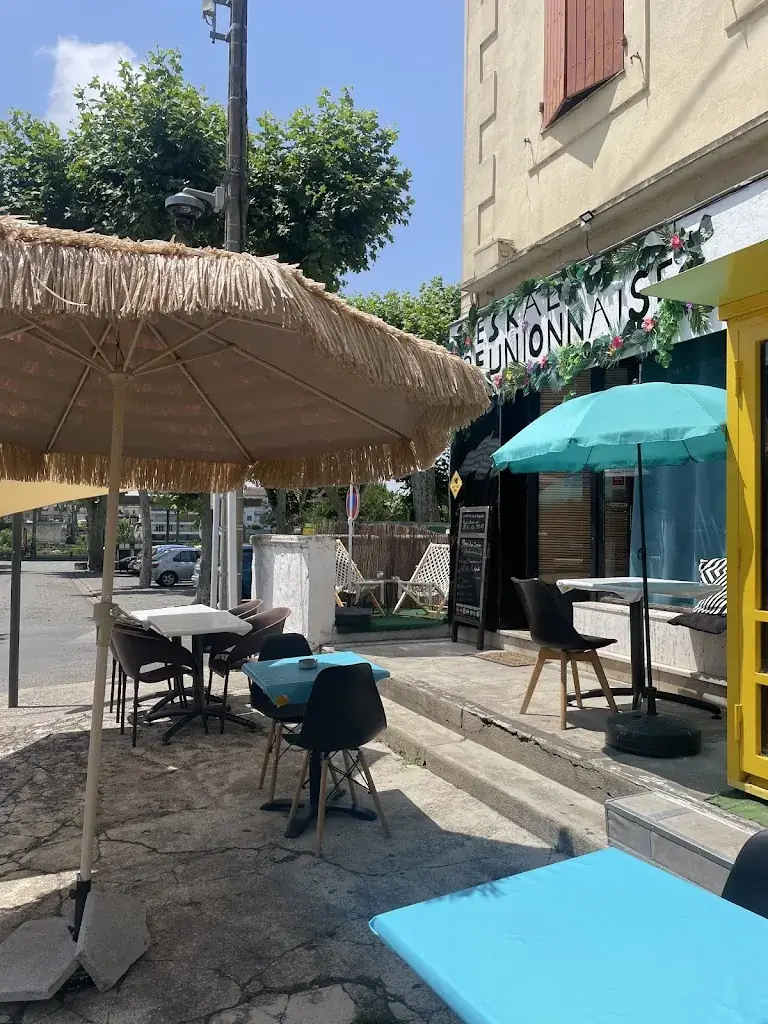 Eskal réunionnaise_Villeneuve-sur-Lot_slider_image_2