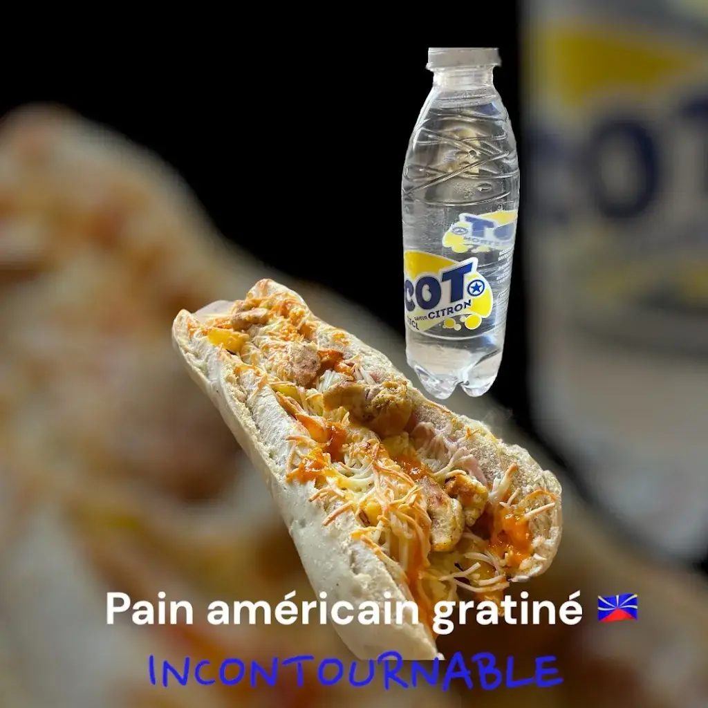 Eskal réunionnaise_Villeneuve-sur-Lot_slider_image_3