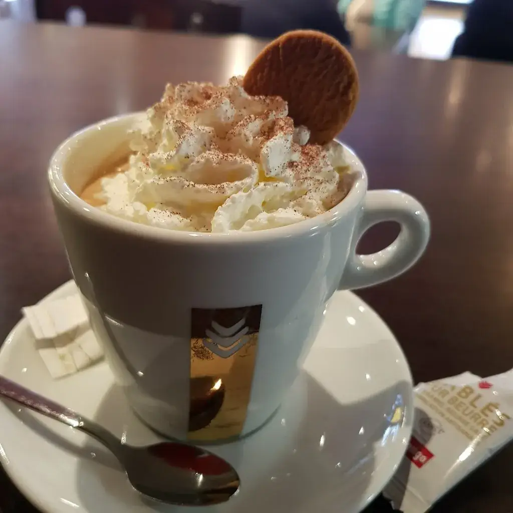 Menu_Bistro Le Glacier_Villeneuve-sur-Lot_image_5