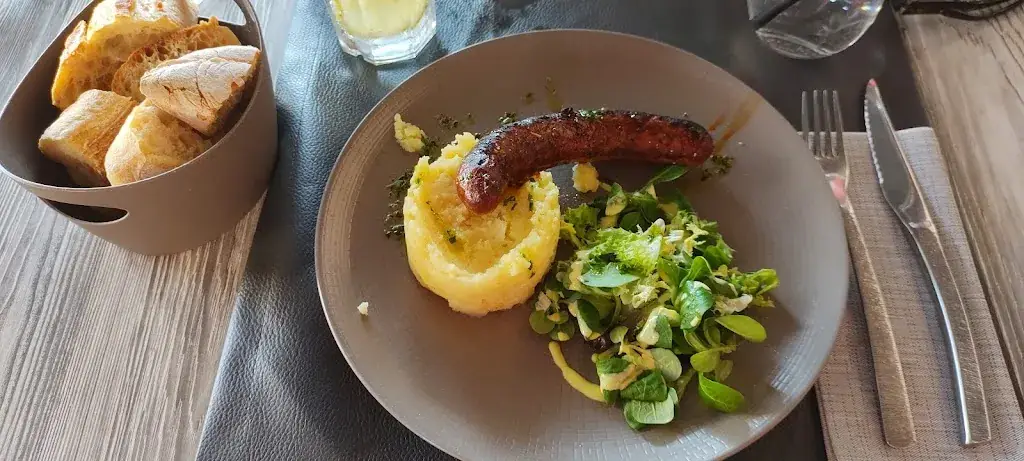 Menu_Bistro Le Glacier_Villeneuve-sur-Lot_image_6