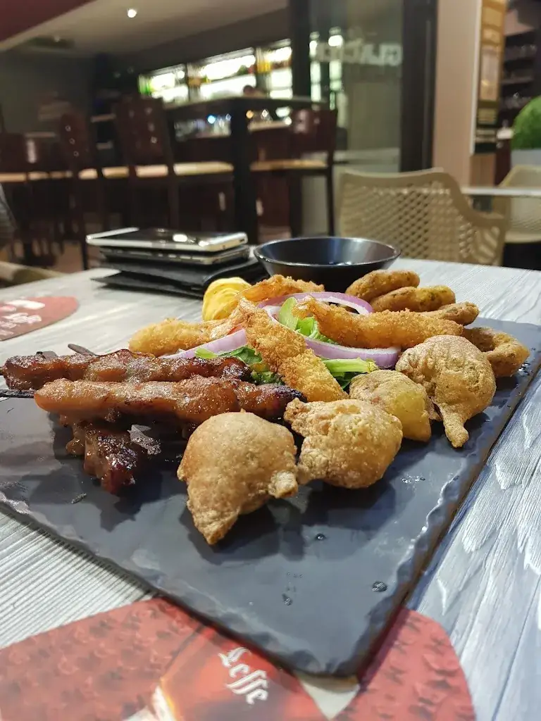 Menu_Bistro Le Glacier_Villeneuve-sur-Lot_image_9