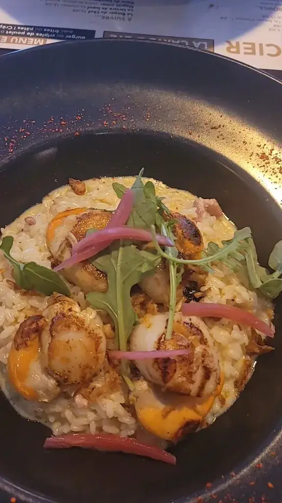 Bistro Le Glacier_Villeneuve-sur-Lot_slider_image_2