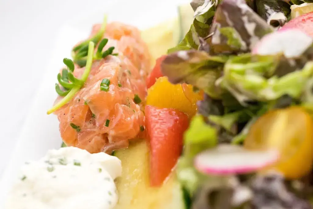 Bistro Le Glacier_Villeneuve-sur-Lot_slider_image_3