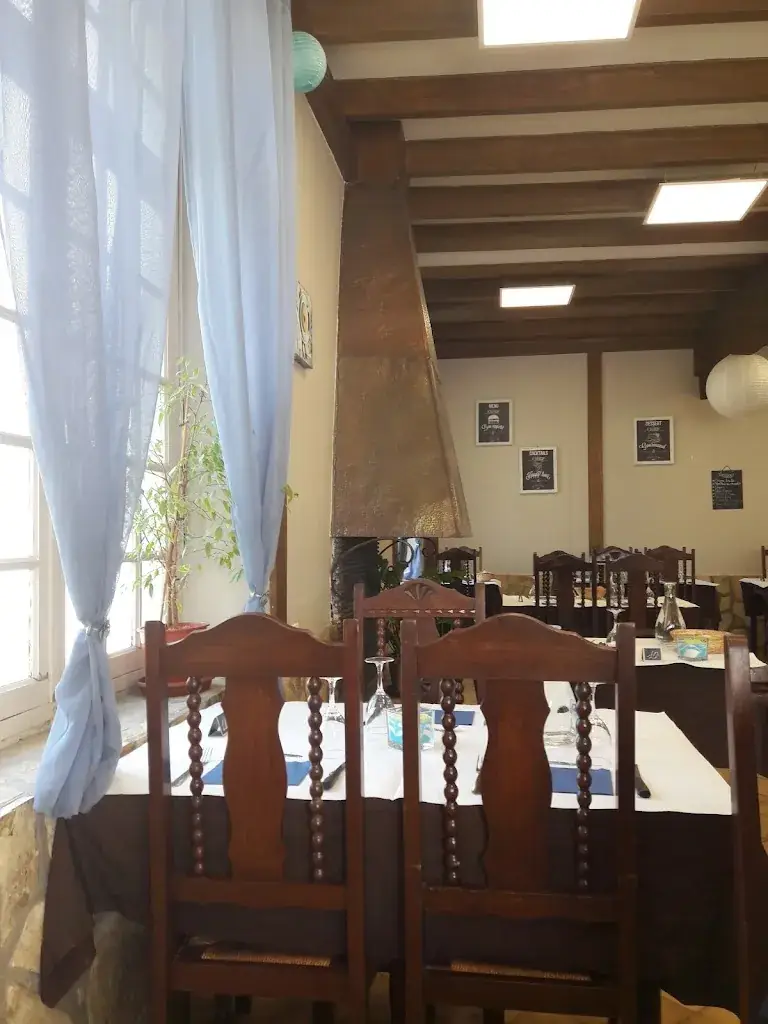 Les 2 Marronniers_Casseneuil_slider_image_2