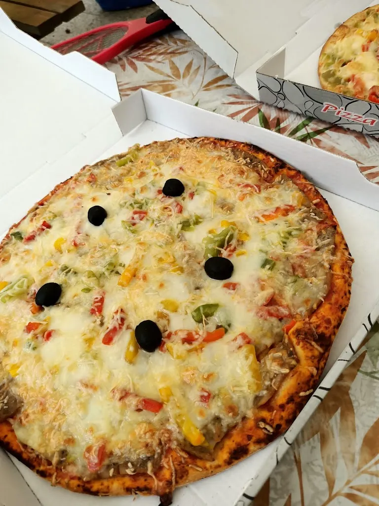 Menu_Au délices du canal_Castillon_image_4