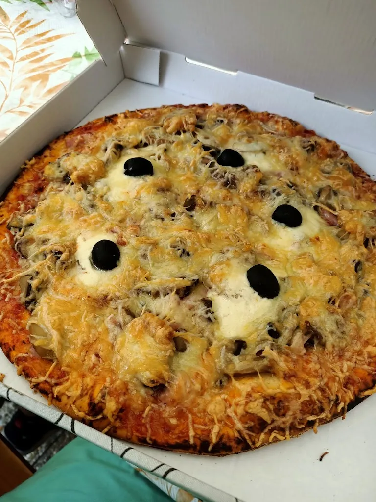 Menu_Au délices du canal_Castillon_image_5