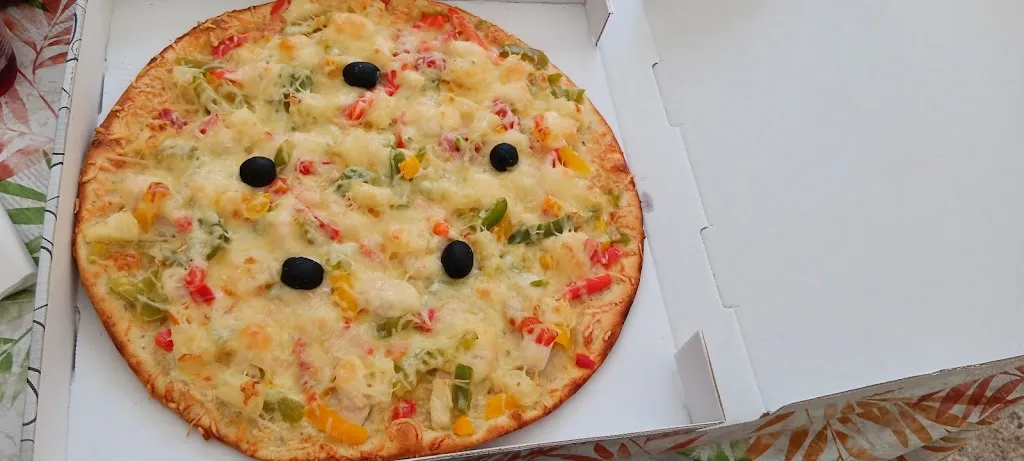 Menu_Au délices du canal_Castillon_image_6