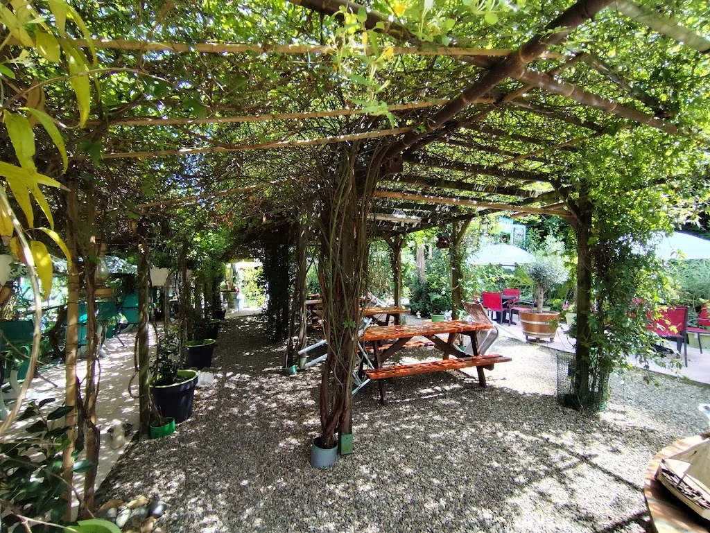 Au délices du canal_Castillon_slider_image_3