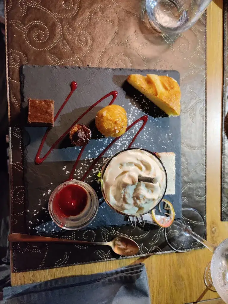 Menu_Les Forges_Castets_image_5