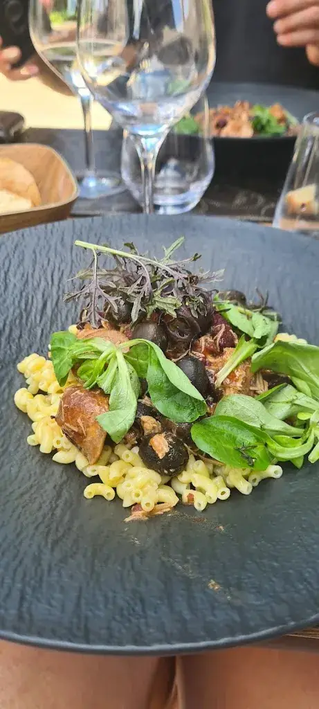 Menu_Les Forges_Castets_image_6