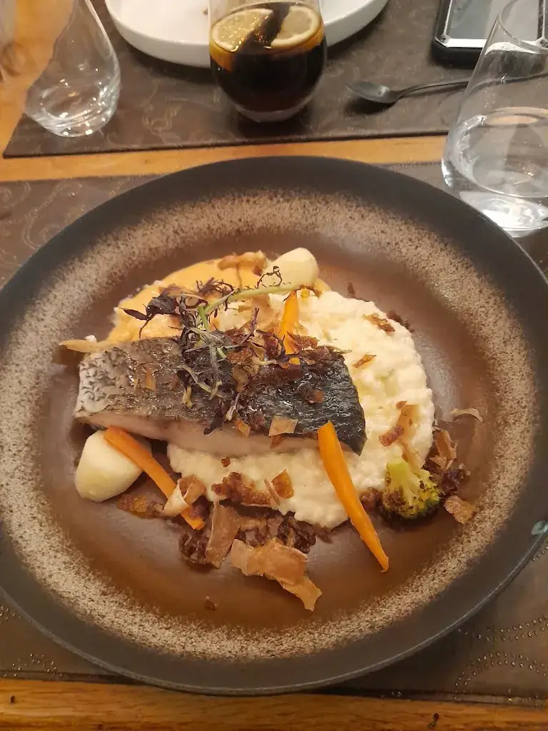 Menu_Les Forges_Castets_image_7