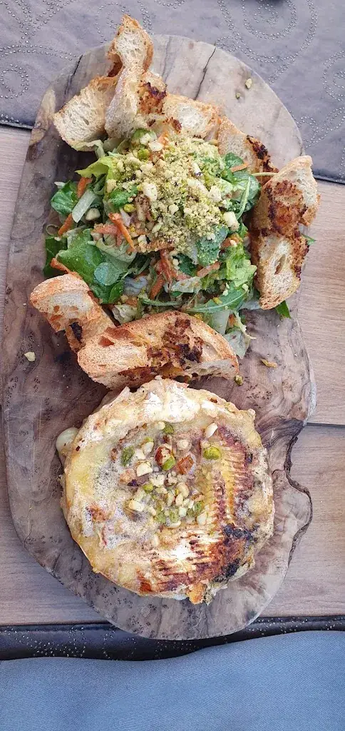 Menu_Les Forges_Castets_image_8