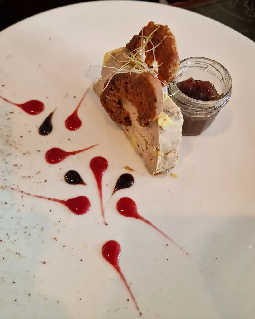 Menu_Les Forges_Castets_image_9