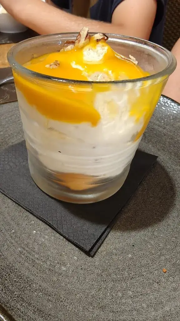 David Lourenco_Les Forges_Castets_review