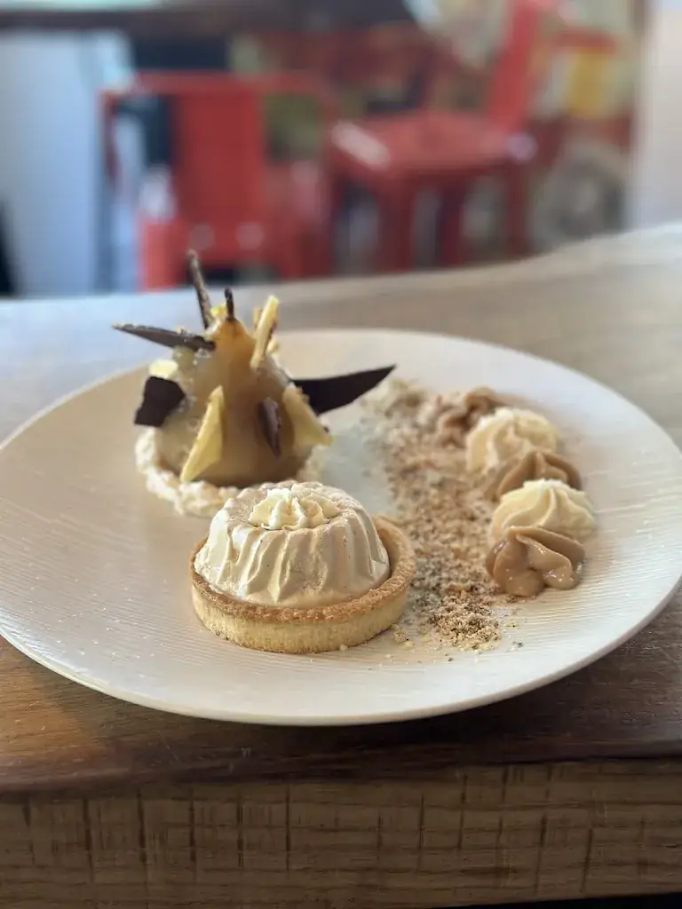 Les Forges_Castets_slider_image_2