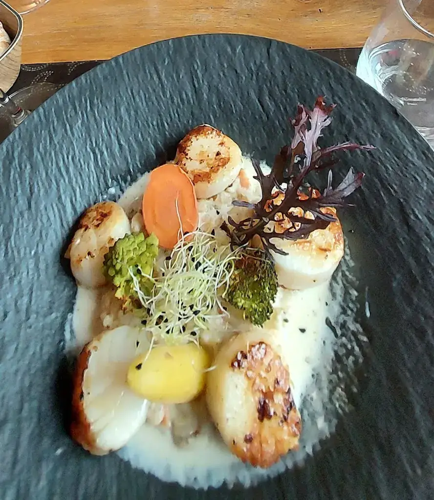 Les Forges_Castets_slider_image_3