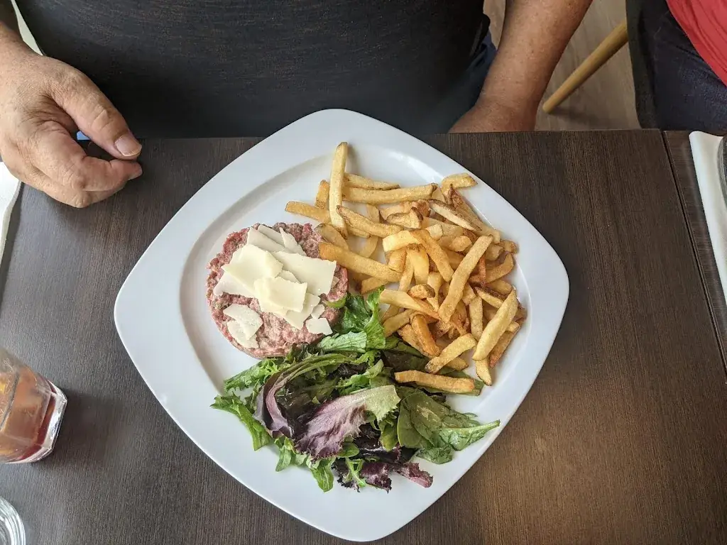 Menu_RESTAURANT LA TCHANKA_Castets_image_5