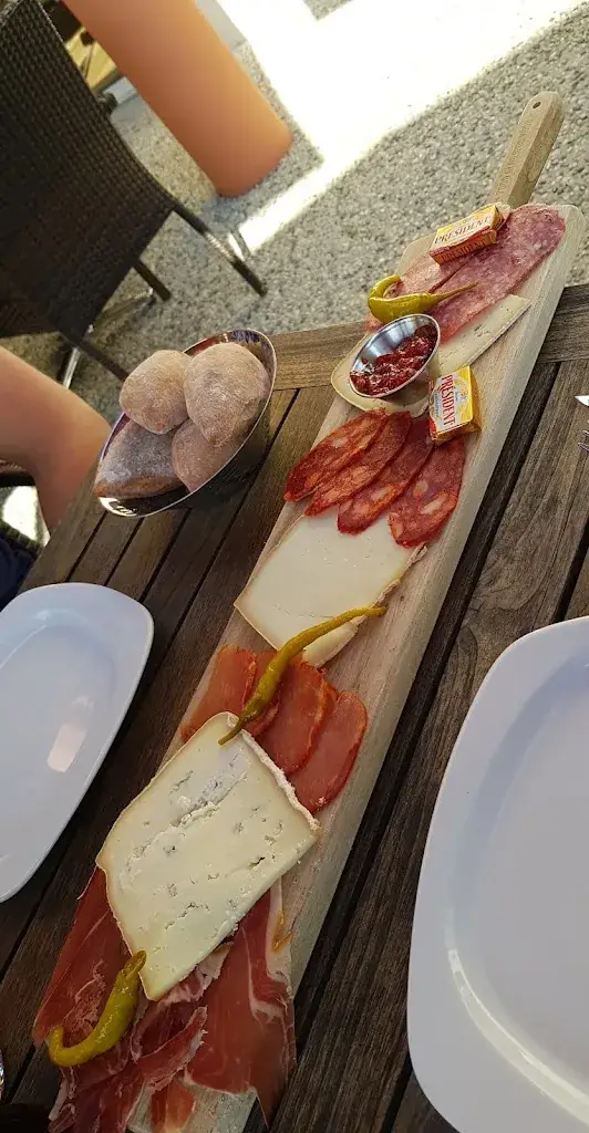 Menu_RESTAURANT LA TCHANKA_Castets_image_8