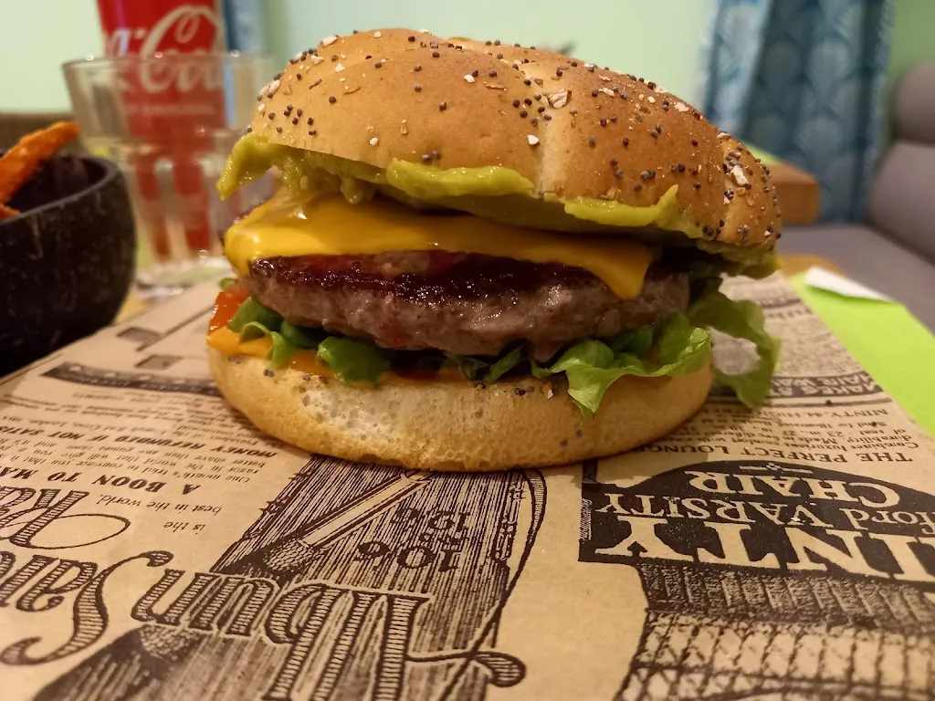 Menu_O' Saveurs de Carine_Castets_image_5