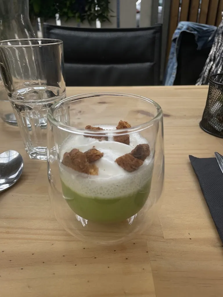 Menu_O' Saveurs de Carine_Castets_image_6