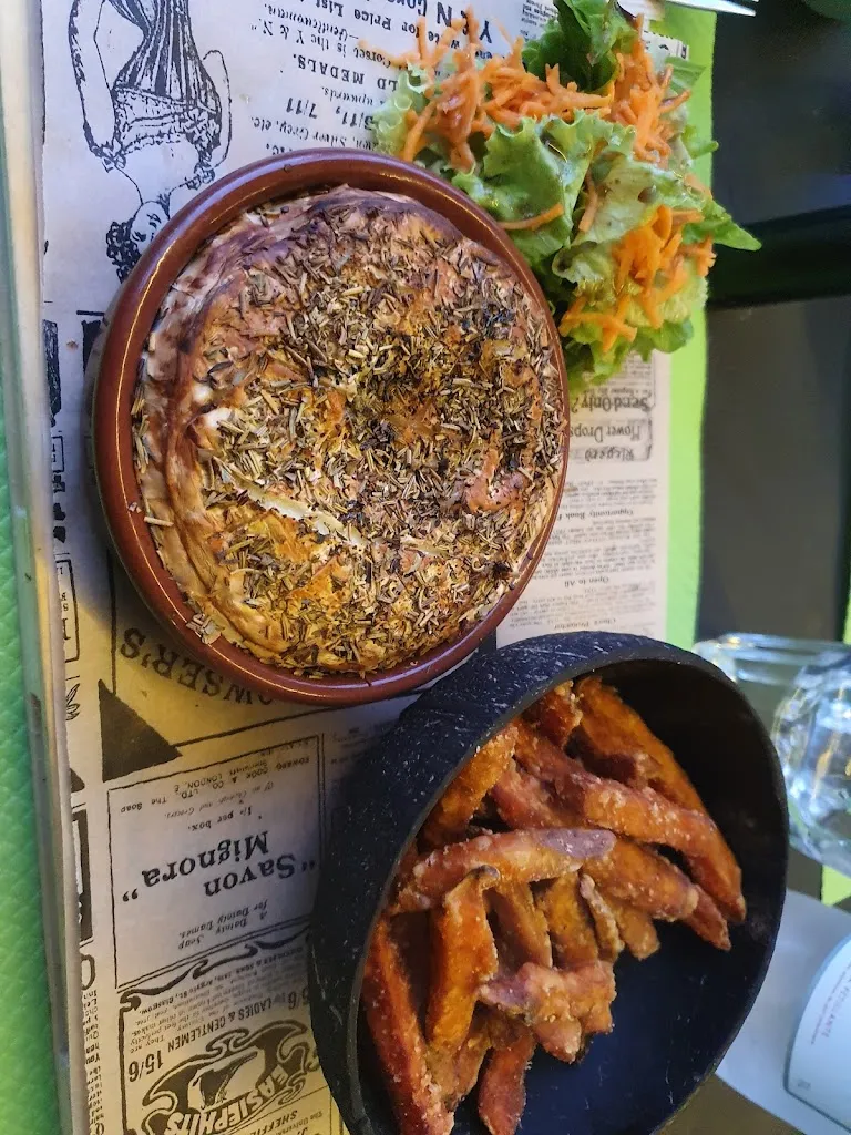 Menu_O' Saveurs de Carine_Castets_image_7