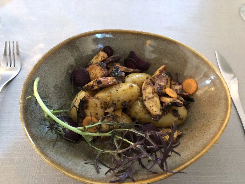 M L_O' Saveurs de Carine_Castets_avis