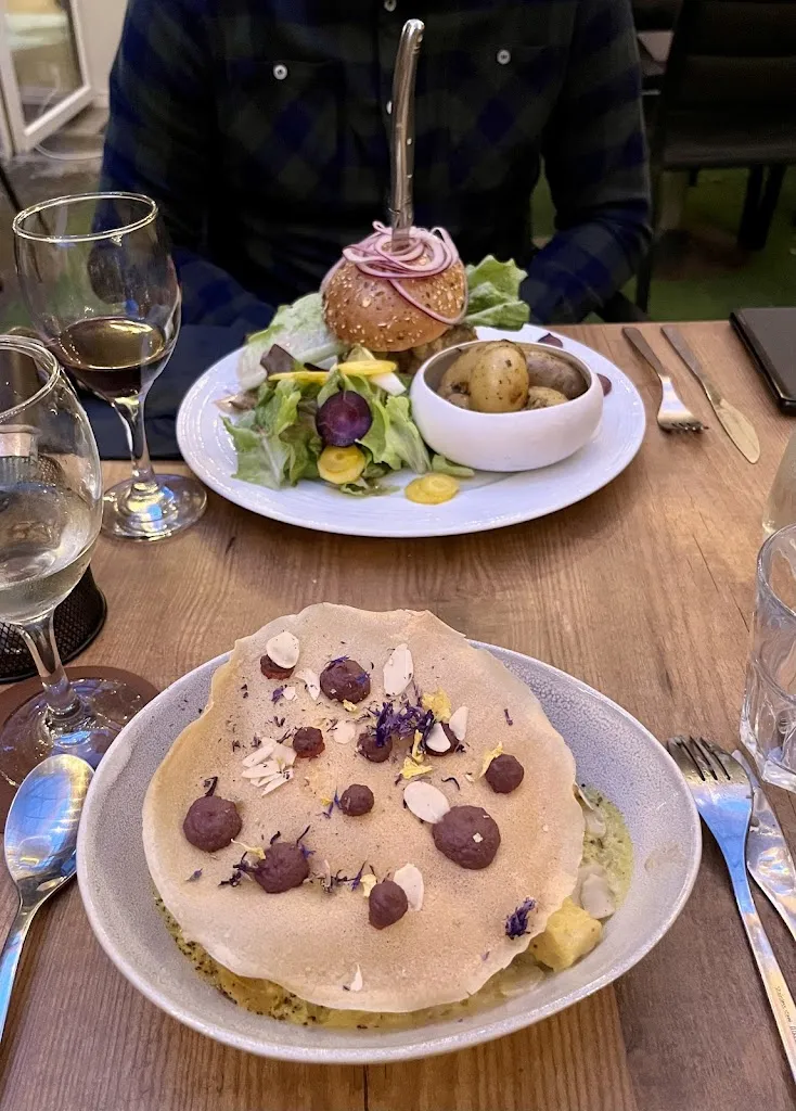 Fabienne Gallé_O' Saveurs de Carine_Castets_avis