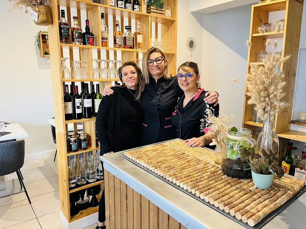 O' Saveurs de Carine_Castets_slider_image_1