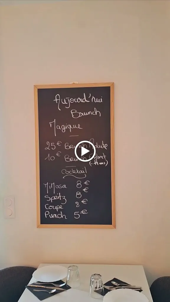 O' Saveurs de Carine_Castets_slider_image_2