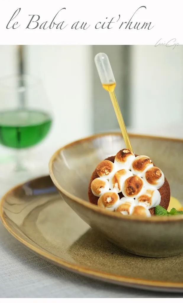 O' Saveurs de Carine_Castets_slider_image_3