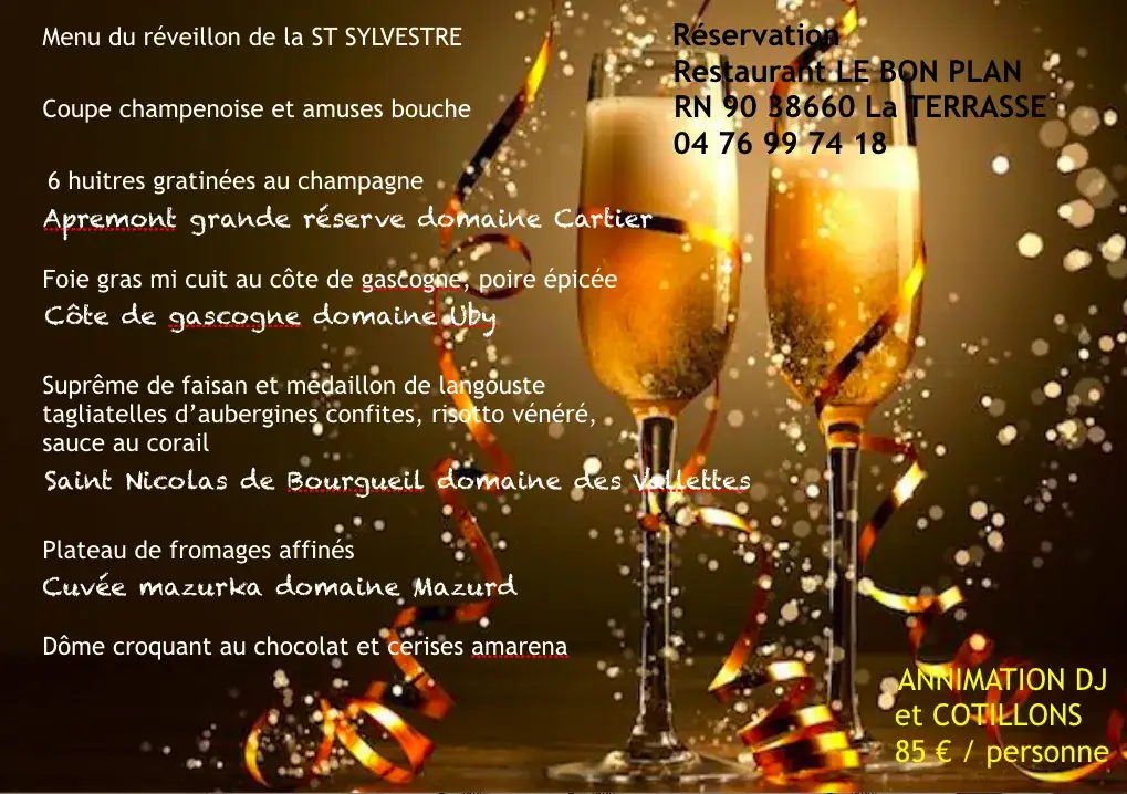 Menu_LE BON PLAN_Terrasse_image_1