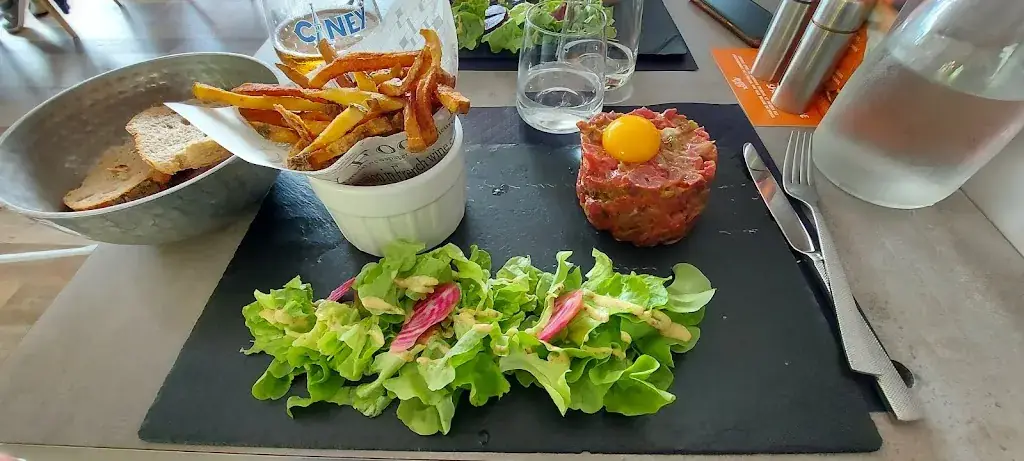 Menu_LE BON PLAN_Terrasse_image_2