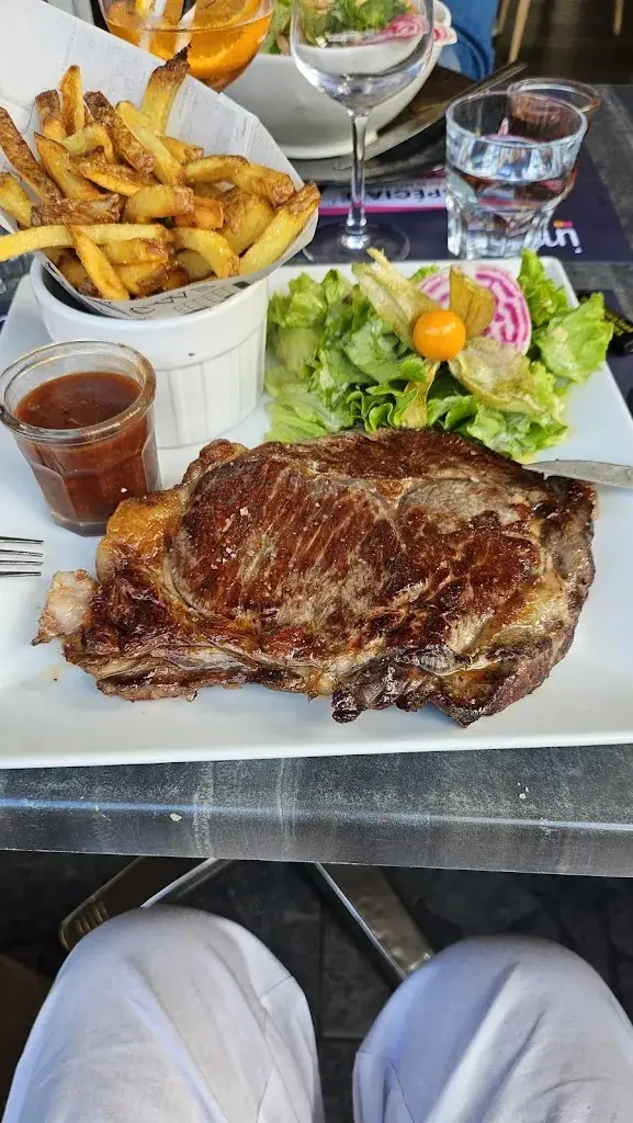 Menu_LE BON PLAN_Terrasse_image_3