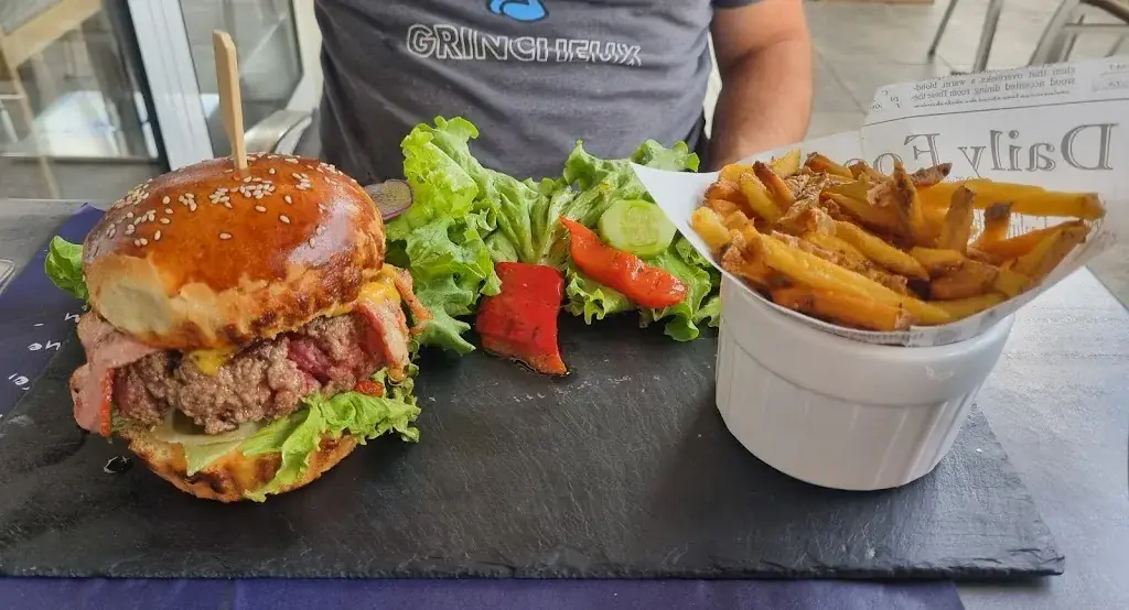 Menu_LE BON PLAN_Terrasse_image_5