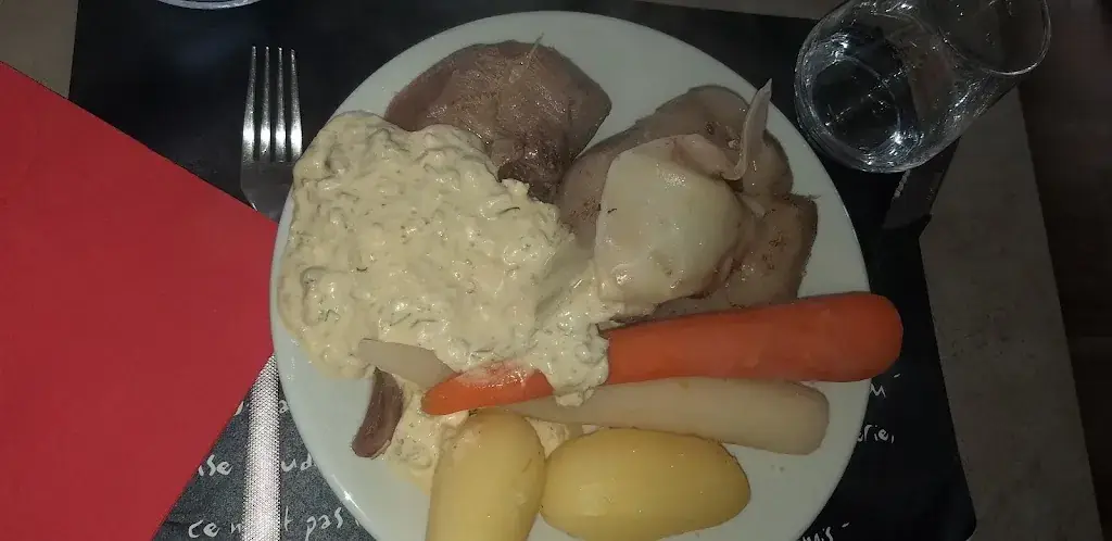 Menu_LE BON PLAN_Terrasse_image_6