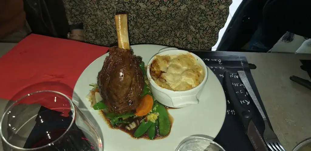 Menu_LE BON PLAN_Terrasse_image_7