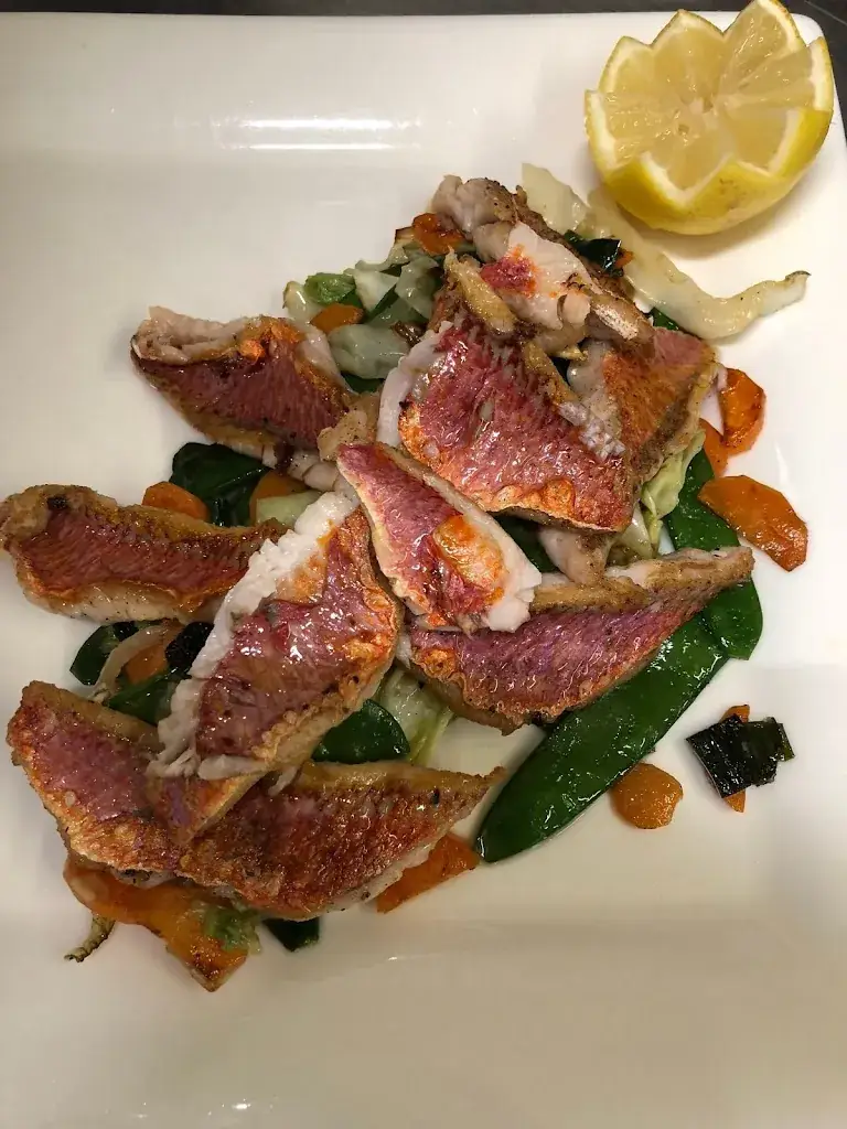 Menu_LE BON PLAN_Terrasse_image_8