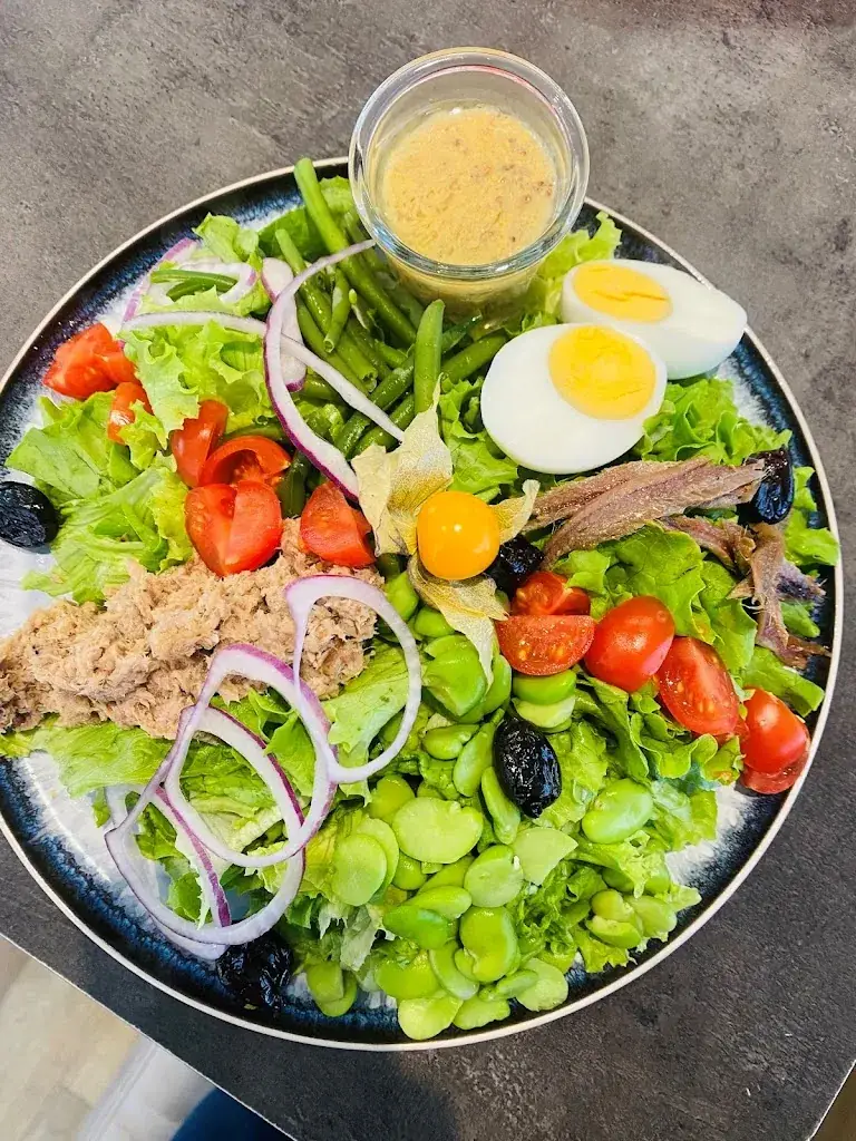 Menu_LE BON PLAN_Terrasse_image_9