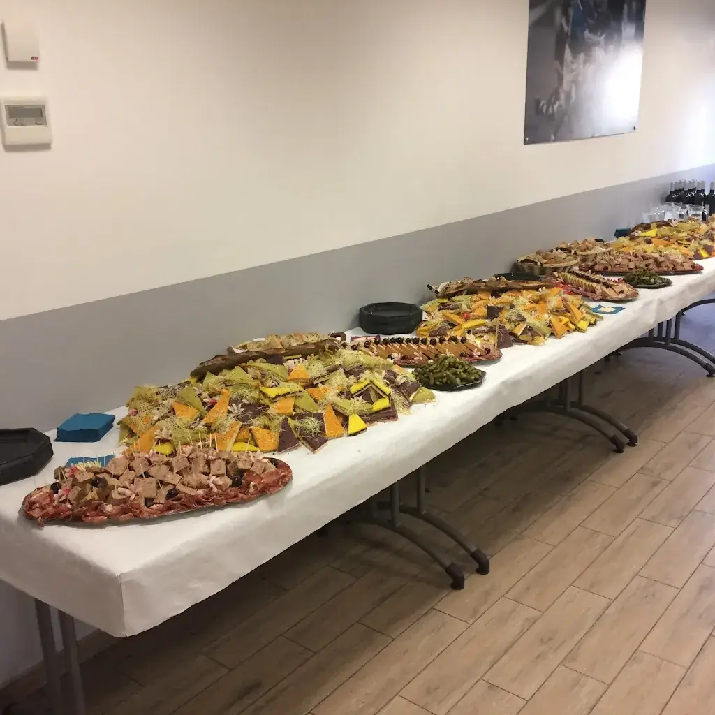 LE BON PLAN_Terrasse_slider_image_2