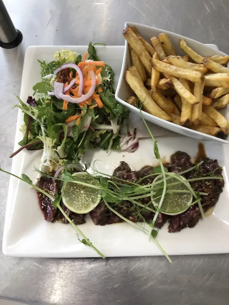 LE BON PLAN_Terrasse_slider_image_3