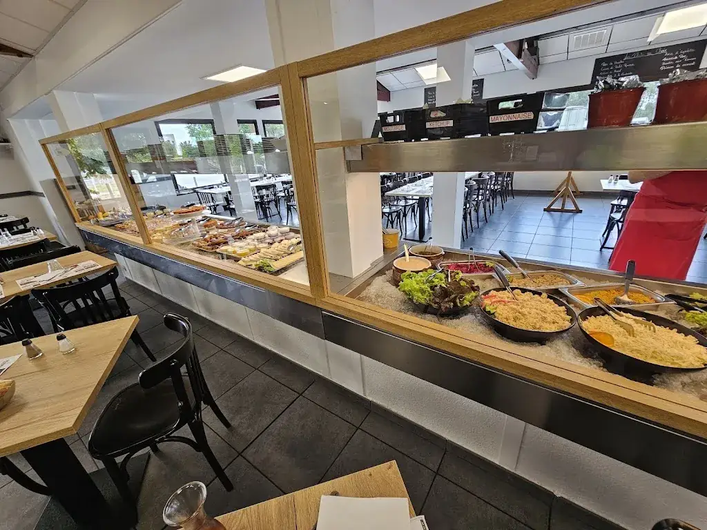 LE RELAIS DE CASTETS_Castets_slider_image_1