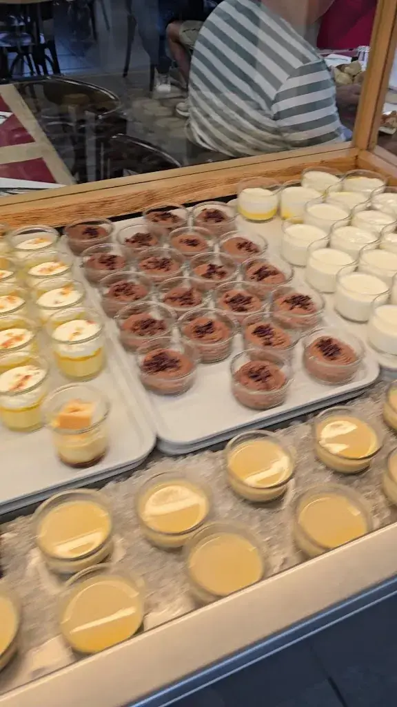 LE RELAIS DE CASTETS_Castets_slider_image_2