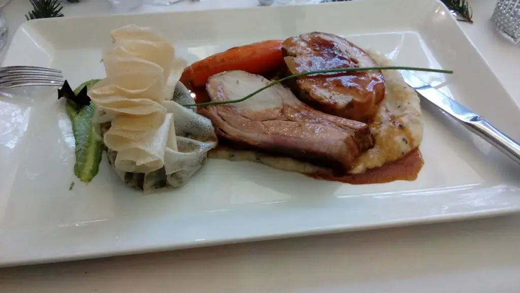 Menu_ECLUSE 52 Restaurant_Castillon_image_5