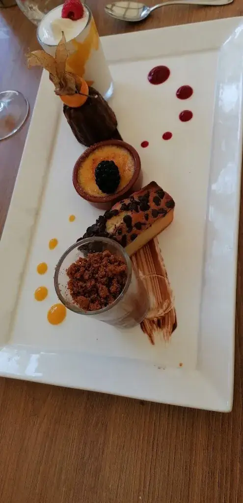 Menu_ECLUSE 52 Restaurant_Castillon_image_7