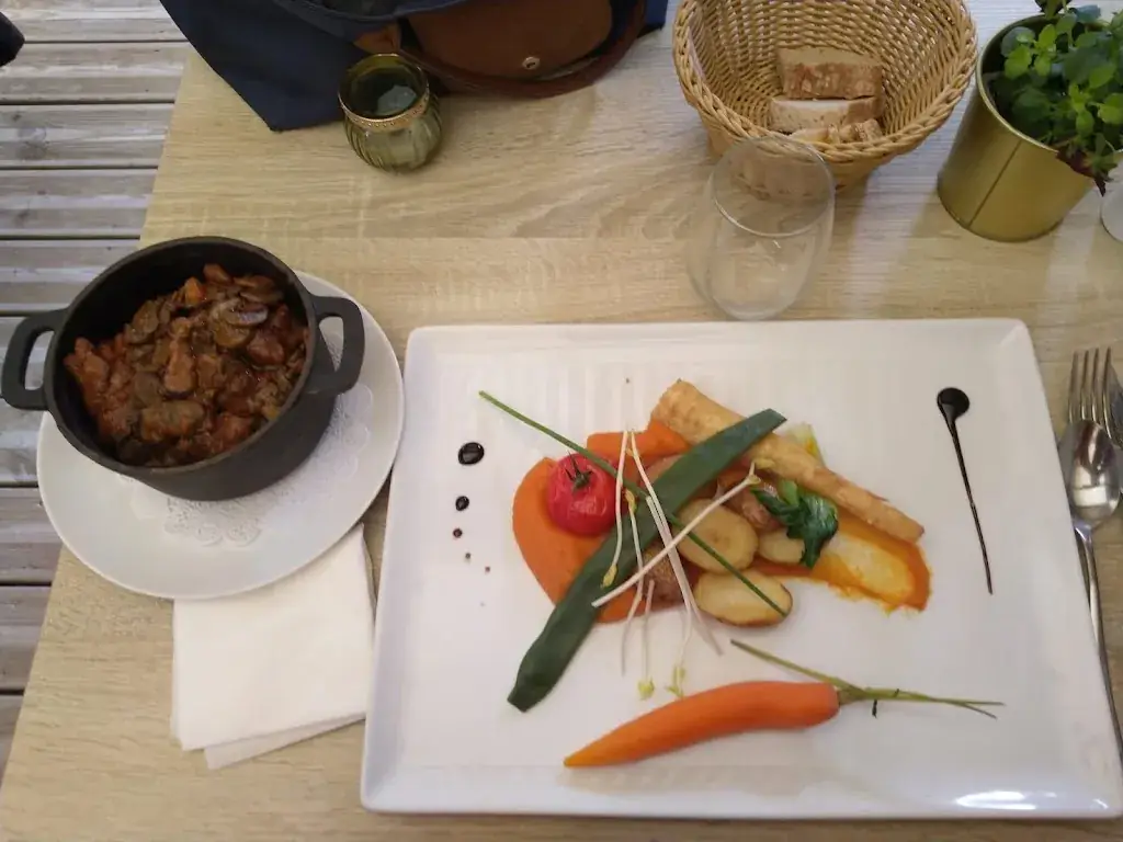 Menu_ECLUSE 52 Restaurant_Castillon_image_9